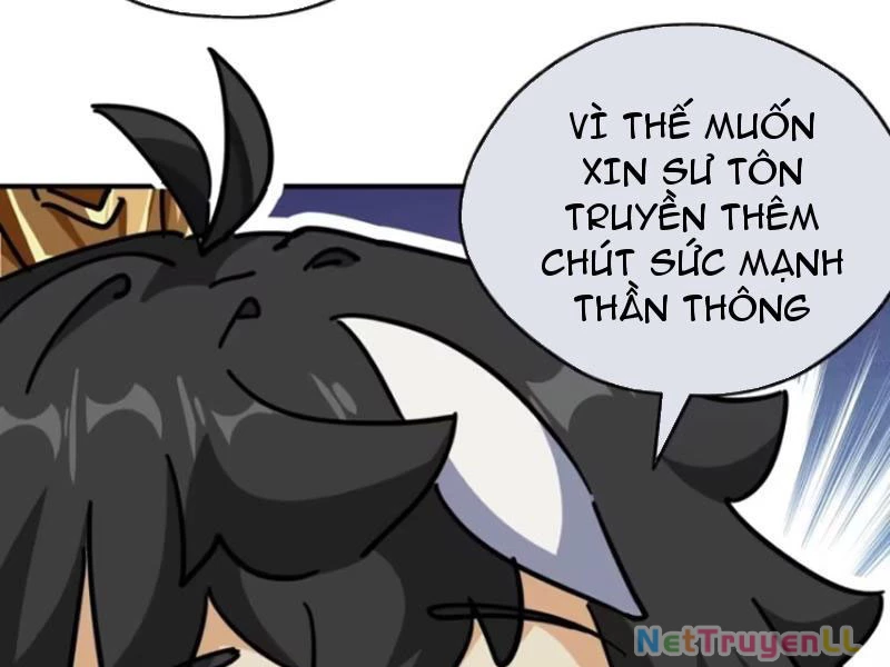 Mời Công Tử Trảm Yêu Chapter 23 - Trang 2