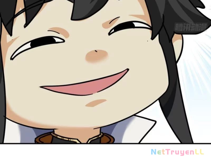 Mời Công Tử Trảm Yêu Chapter 23 - Trang 2