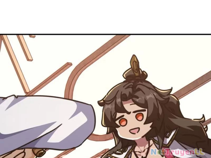 Mời Công Tử Trảm Yêu Chapter 23 - Trang 2