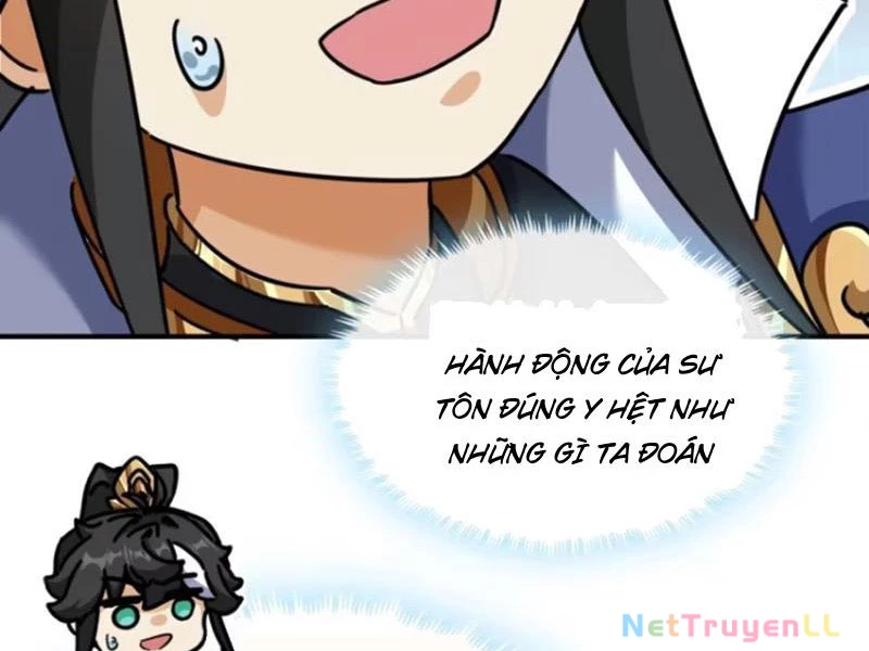 Mời Công Tử Trảm Yêu Chapter 23 - Trang 2