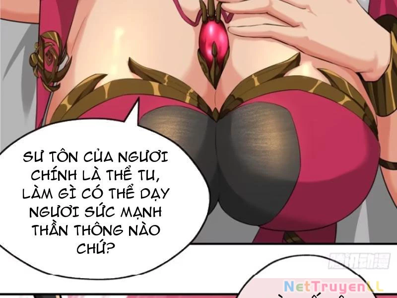 Mời Công Tử Trảm Yêu Chapter 23 - Trang 2
