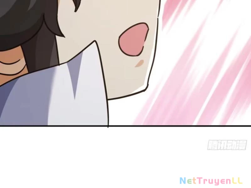 Mời Công Tử Trảm Yêu Chapter 23 - Trang 2