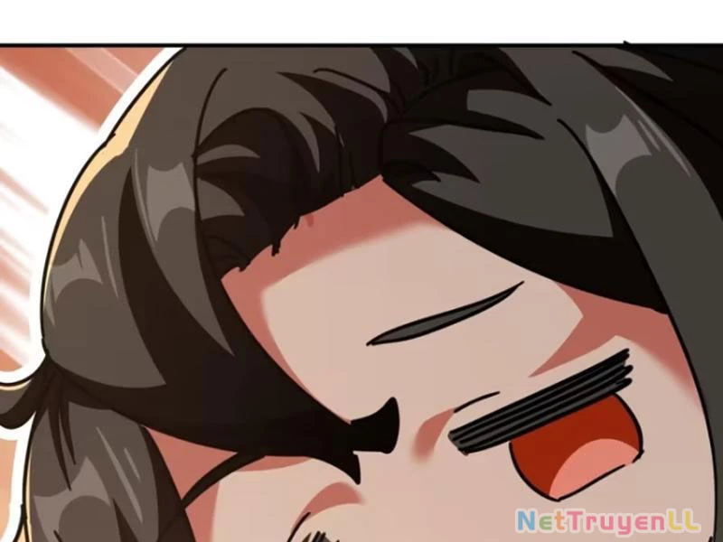 Mời Công Tử Trảm Yêu Chapter 23 - Trang 2