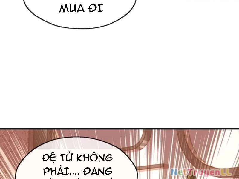 Mời Công Tử Trảm Yêu Chapter 23 - Trang 2