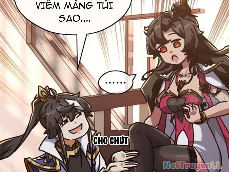 Mời Công Tử Trảm Yêu Chapter 23 - Trang 2