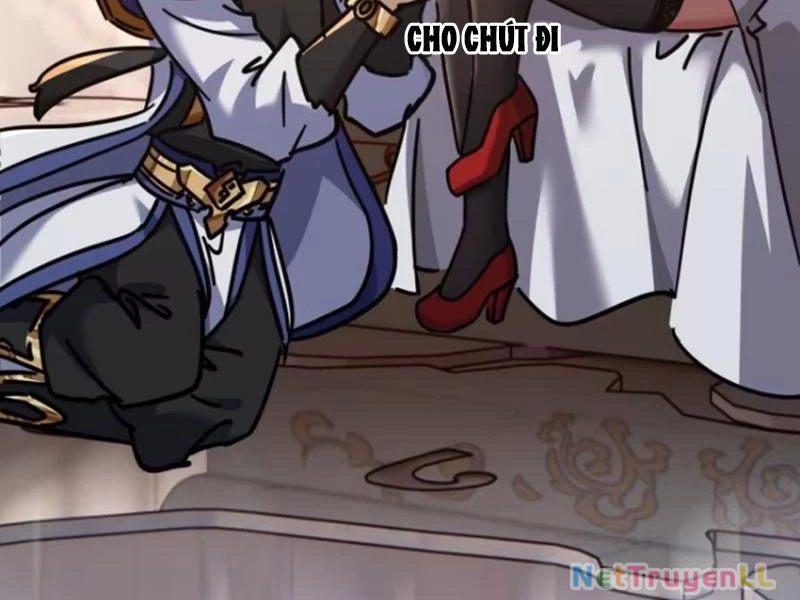 Mời Công Tử Trảm Yêu Chapter 23 - Trang 2