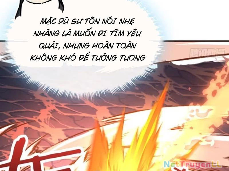 Mời Công Tử Trảm Yêu Chapter 23 - Trang 2