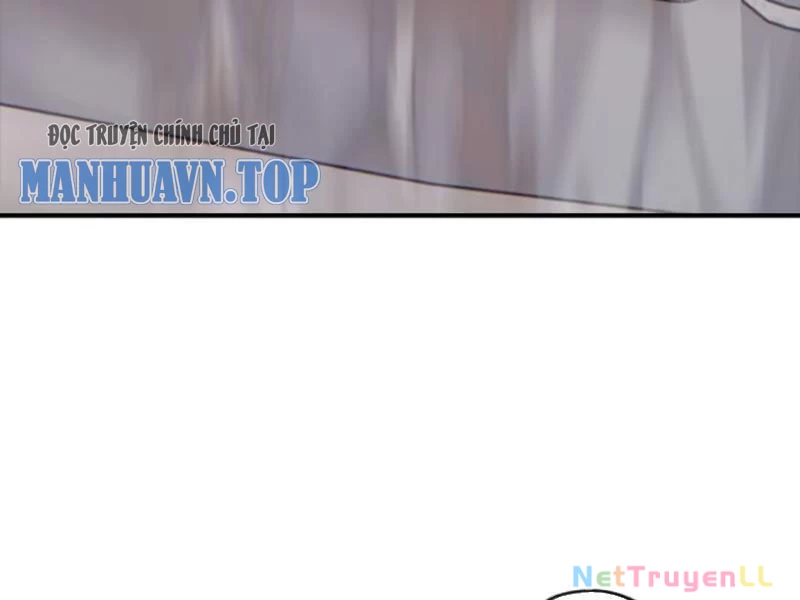 Mời Công Tử Trảm Yêu Chapter 23 - Trang 2