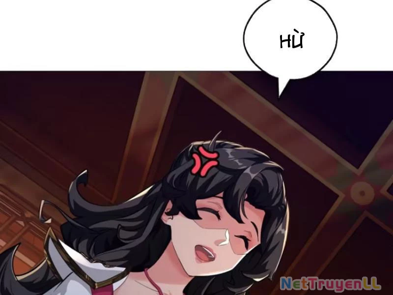 Mời Công Tử Trảm Yêu Chapter 23 - Trang 2