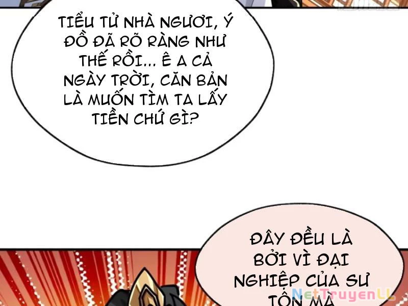 Mời Công Tử Trảm Yêu Chapter 23 - Trang 2