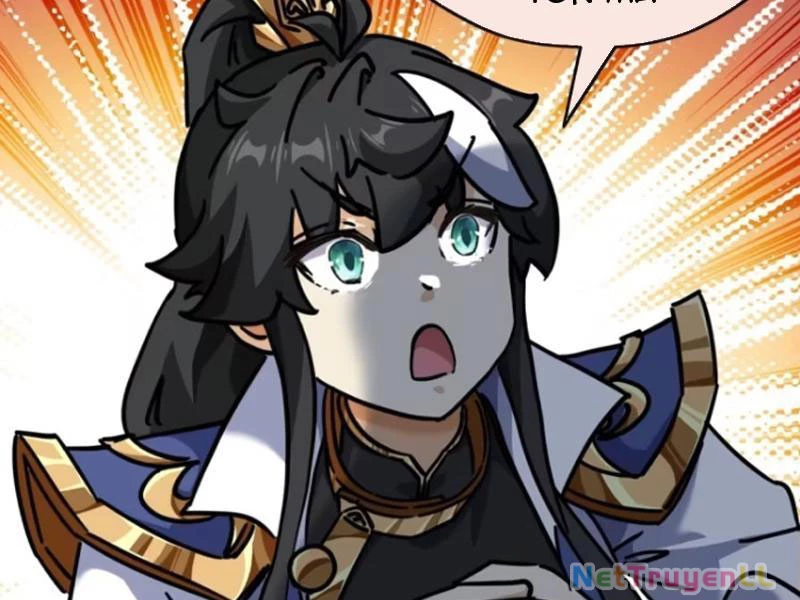 Mời Công Tử Trảm Yêu Chapter 23 - Trang 2