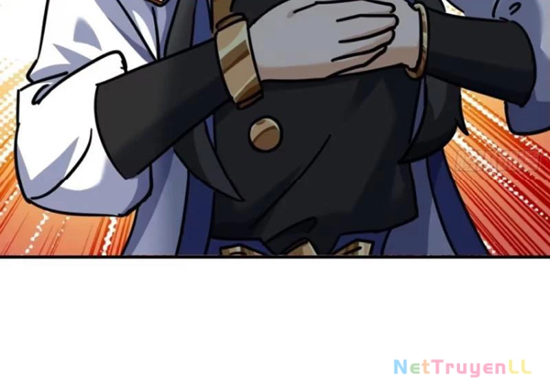 Mời Công Tử Trảm Yêu Chapter 23 - Trang 2