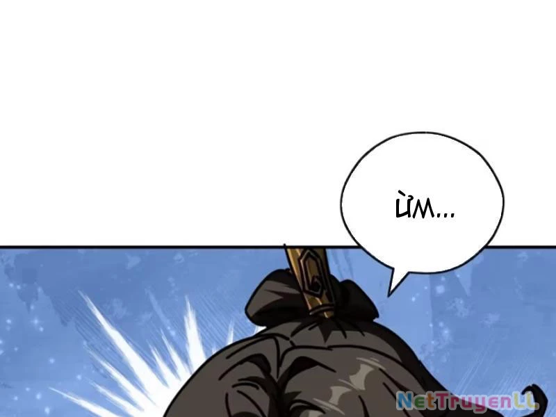 Mời Công Tử Trảm Yêu Chapter 23 - Trang 2