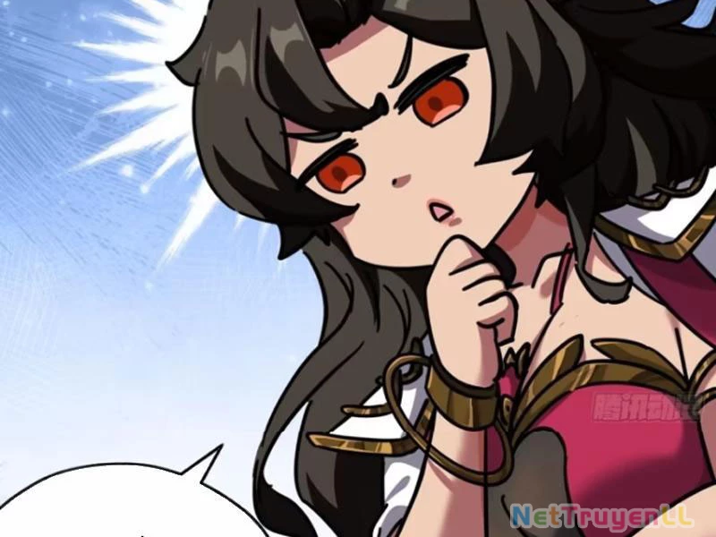 Mời Công Tử Trảm Yêu Chapter 23 - Trang 2