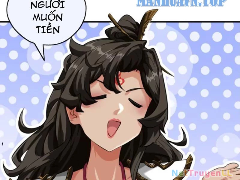 Mời Công Tử Trảm Yêu Chapter 23 - Trang 2