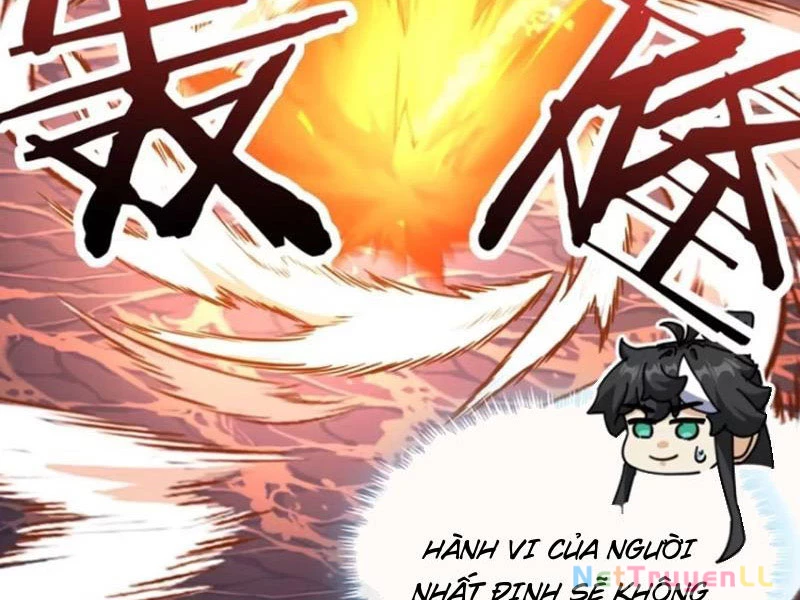 Mời Công Tử Trảm Yêu Chapter 23 - Trang 2