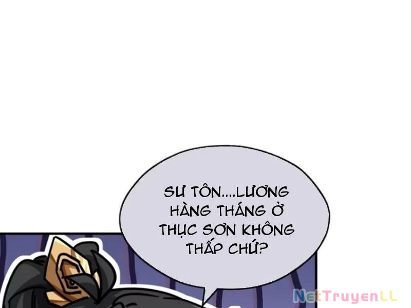 Mời Công Tử Trảm Yêu Chapter 23 - Trang 2