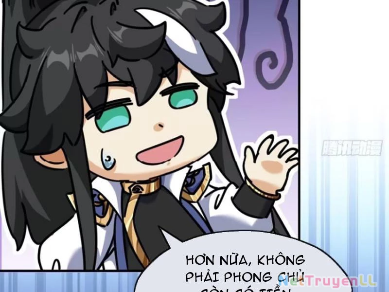 Mời Công Tử Trảm Yêu Chapter 23 - Trang 2