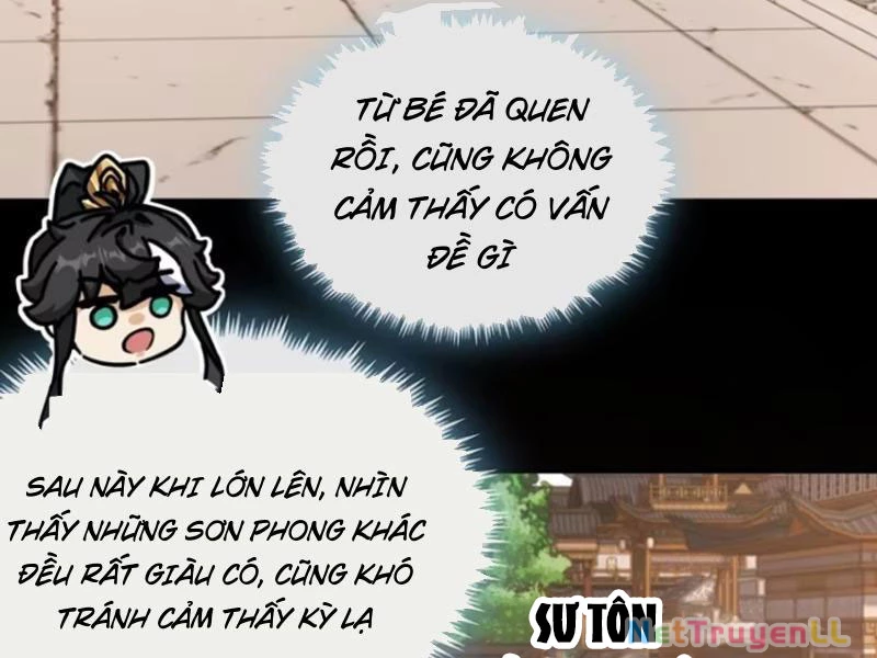 Mời Công Tử Trảm Yêu Chapter 23 - Trang 2