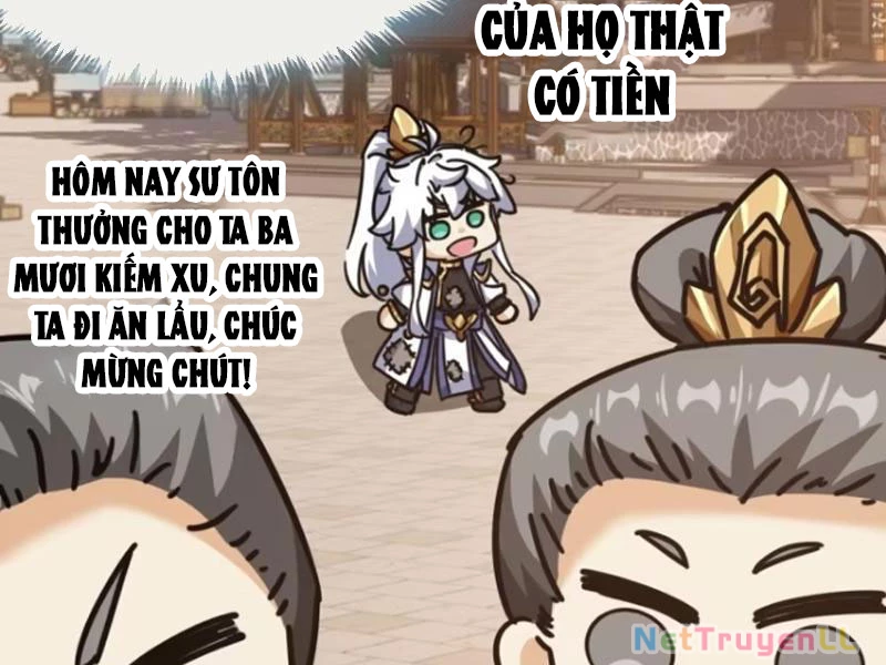 Mời Công Tử Trảm Yêu Chapter 23 - Trang 2