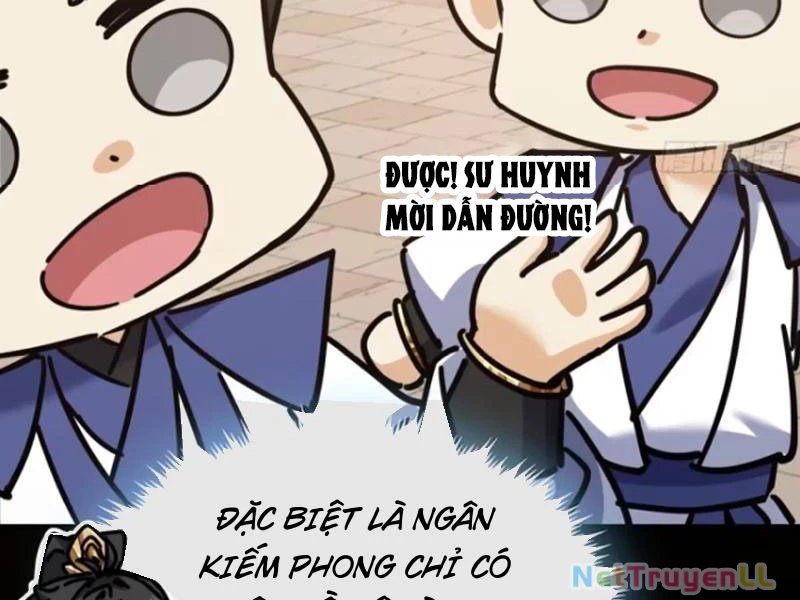 Mời Công Tử Trảm Yêu Chapter 23 - Trang 2