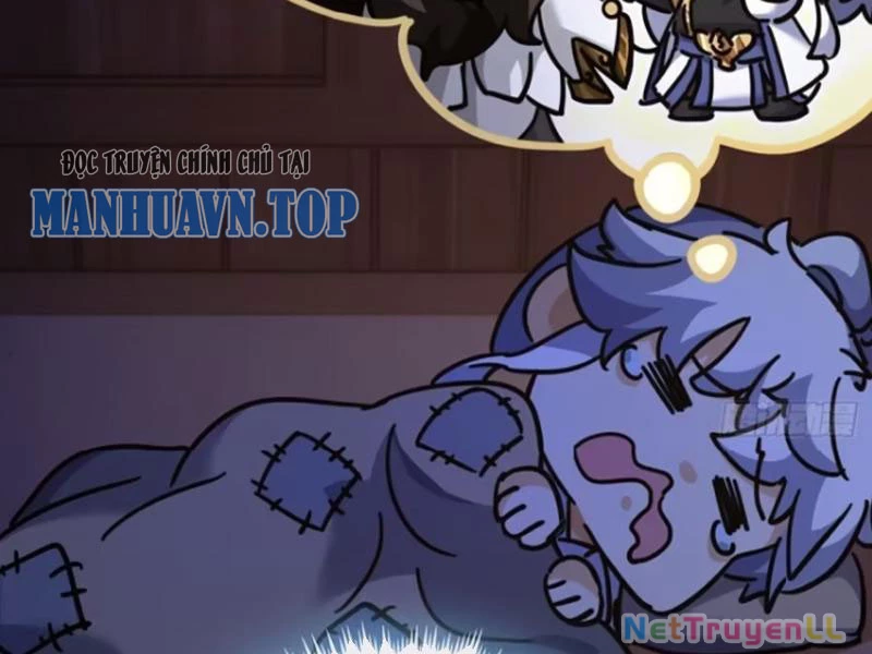 Mời Công Tử Trảm Yêu Chapter 23 - Trang 2