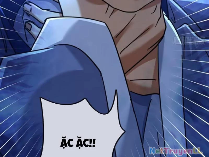 Mời Công Tử Trảm Yêu Chapter 24 - Trang 2