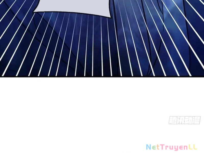 Mời Công Tử Trảm Yêu Chapter 24 - Trang 2