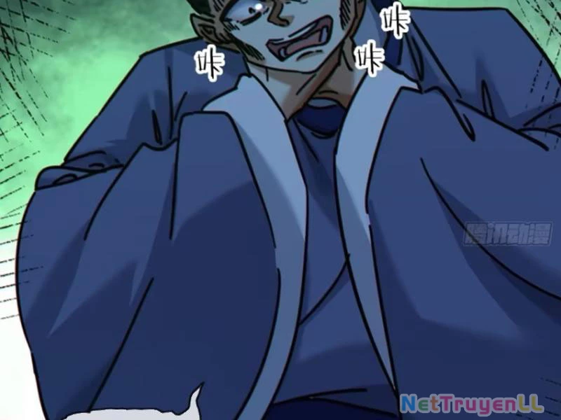 Mời Công Tử Trảm Yêu Chapter 24 - Trang 2