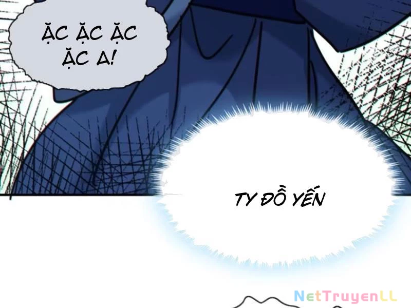 Mời Công Tử Trảm Yêu Chapter 24 - Trang 2