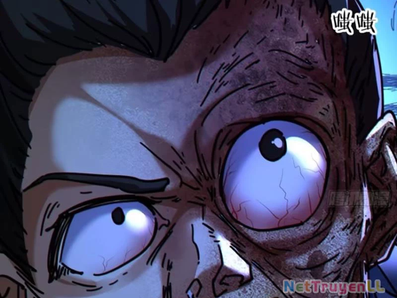 Mời Công Tử Trảm Yêu Chapter 24 - Trang 2