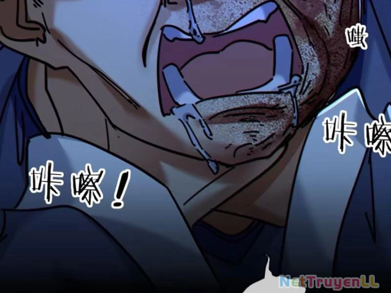 Mời Công Tử Trảm Yêu Chapter 24 - Trang 2