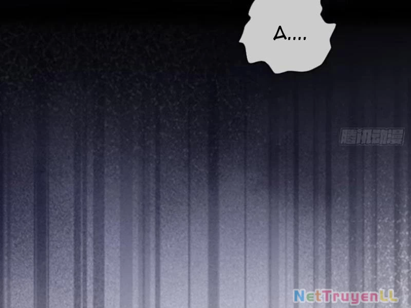 Mời Công Tử Trảm Yêu Chapter 24 - Trang 2