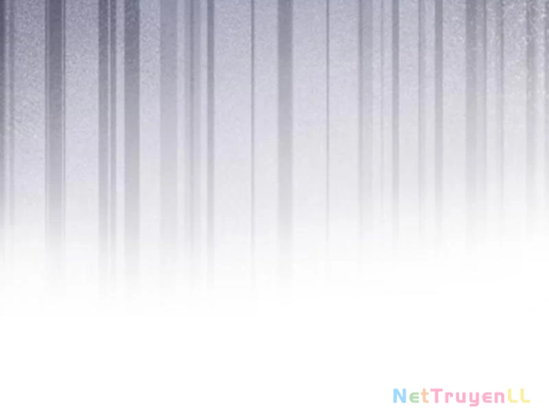 Mời Công Tử Trảm Yêu Chapter 24 - Trang 2