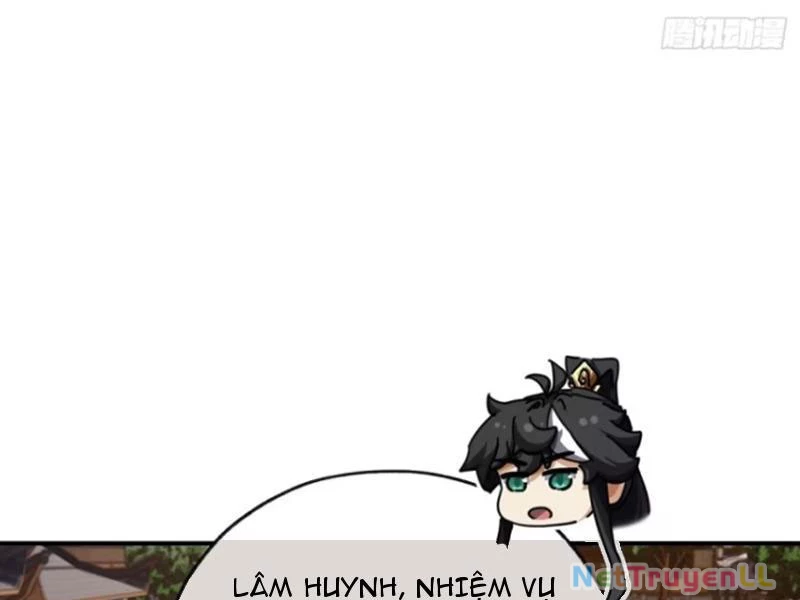 Mời Công Tử Trảm Yêu Chapter 24 - Trang 2