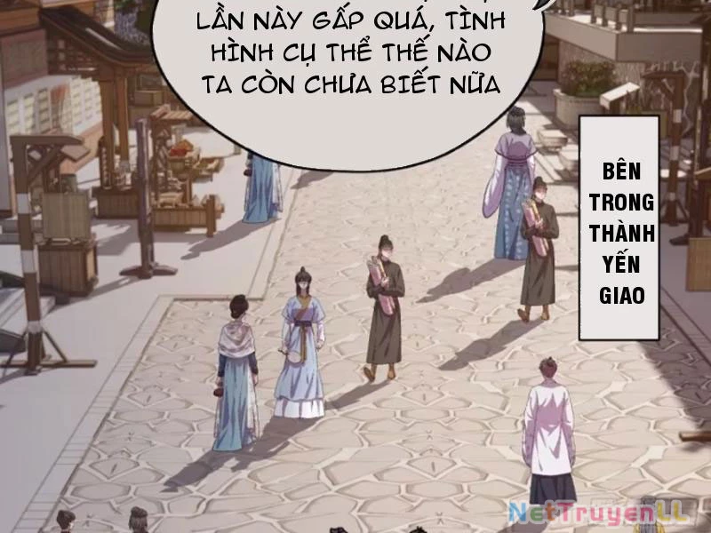 Mời Công Tử Trảm Yêu Chapter 24 - Trang 2