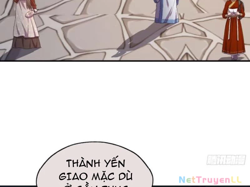 Mời Công Tử Trảm Yêu Chapter 24 - Trang 2