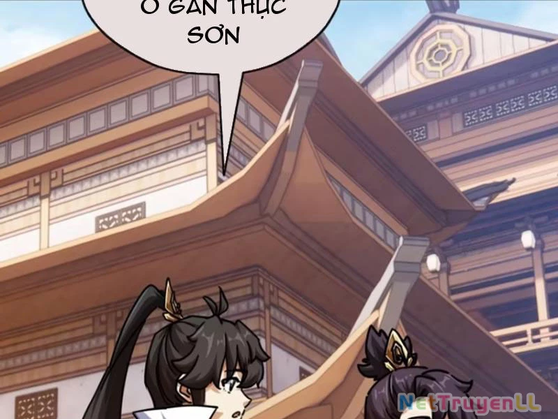 Mời Công Tử Trảm Yêu Chapter 24 - Trang 2