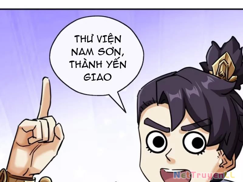 Mời Công Tử Trảm Yêu Chapter 24 - Trang 2