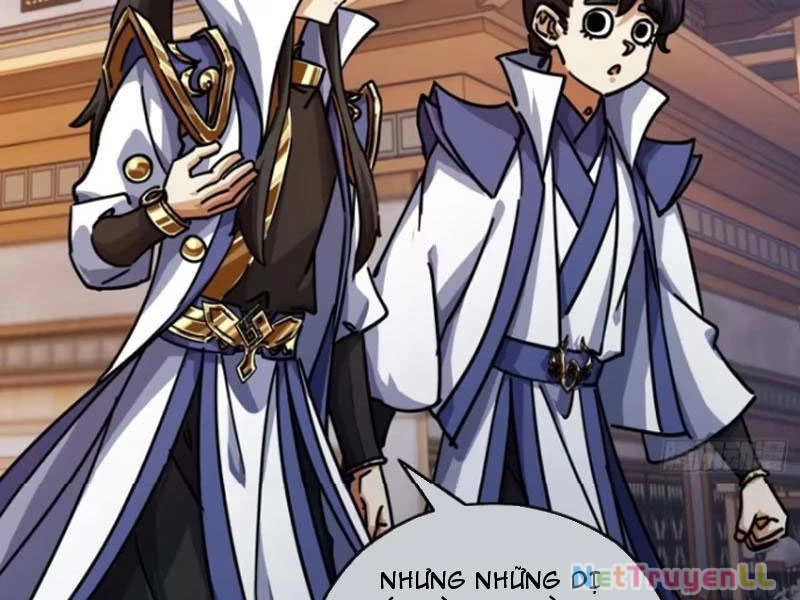 Mời Công Tử Trảm Yêu Chapter 24 - Trang 2