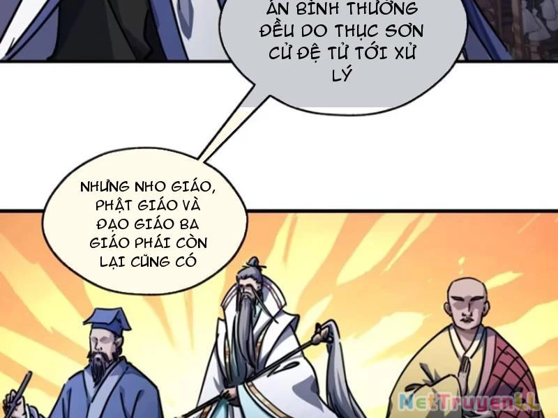 Mời Công Tử Trảm Yêu Chapter 24 - Trang 2