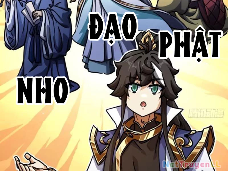 Mời Công Tử Trảm Yêu Chapter 24 - Trang 2