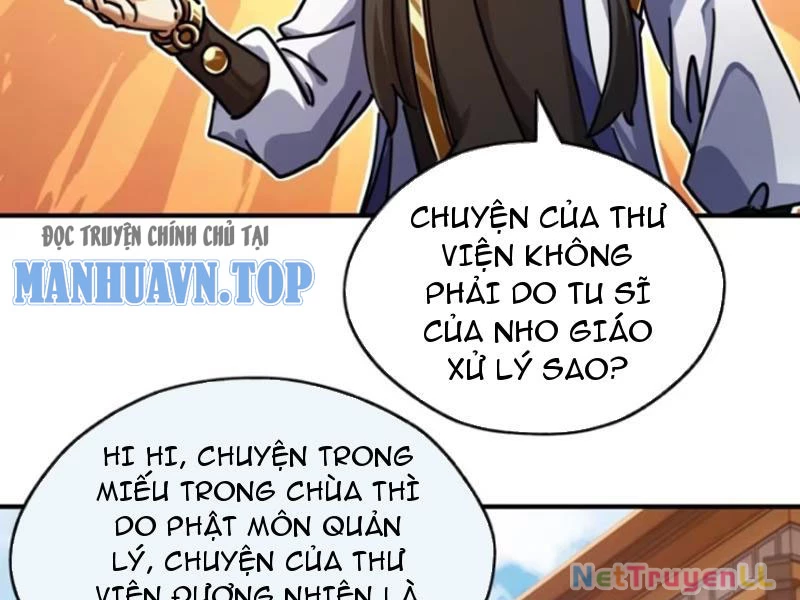 Mời Công Tử Trảm Yêu Chapter 24 - Trang 2