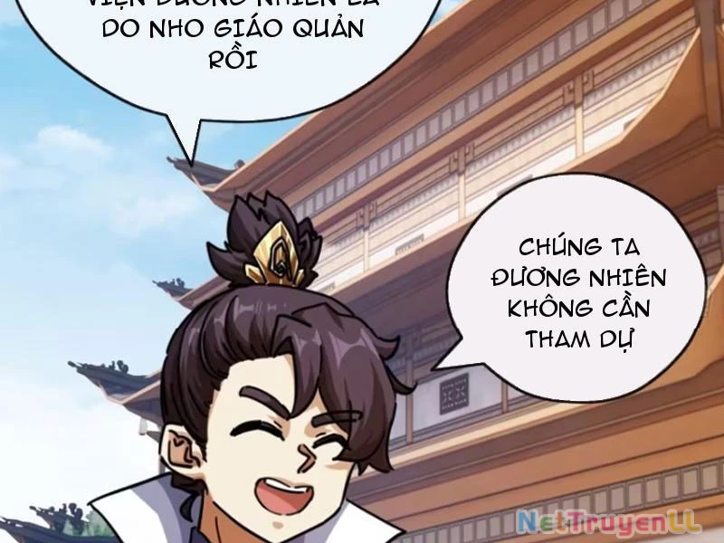 Mời Công Tử Trảm Yêu Chapter 24 - Trang 2