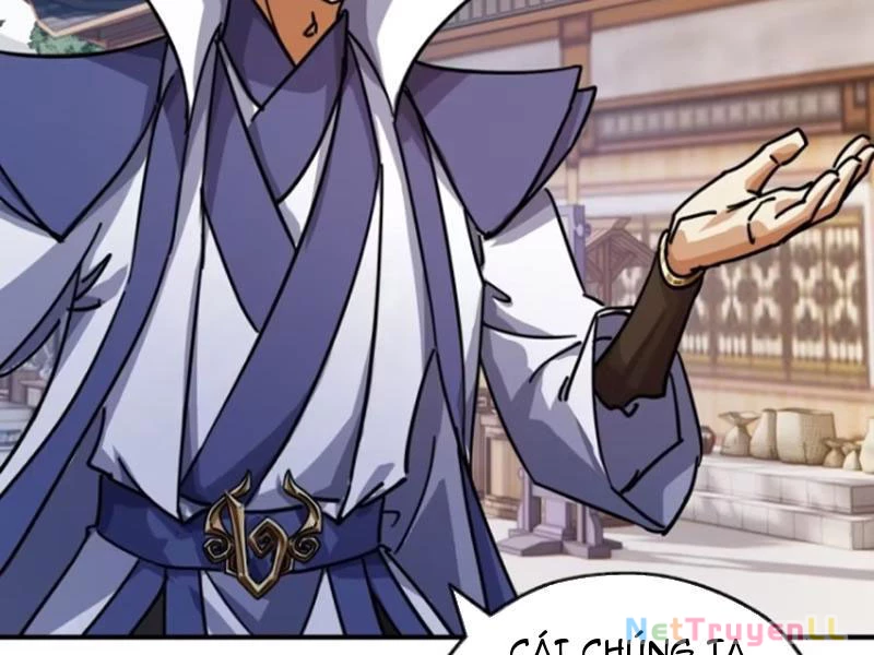 Mời Công Tử Trảm Yêu Chapter 24 - Trang 2