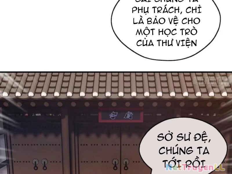 Mời Công Tử Trảm Yêu Chapter 24 - Trang 2