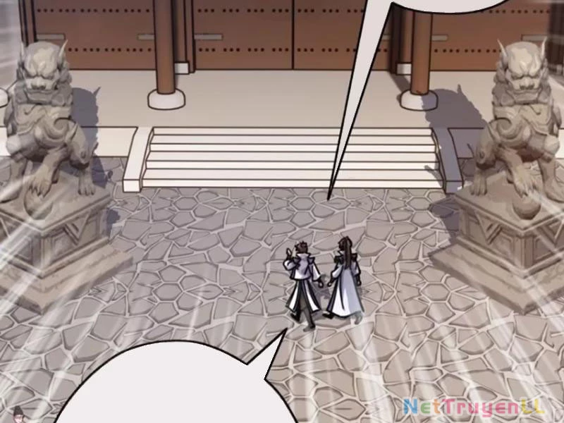 Mời Công Tử Trảm Yêu Chapter 24 - Trang 2