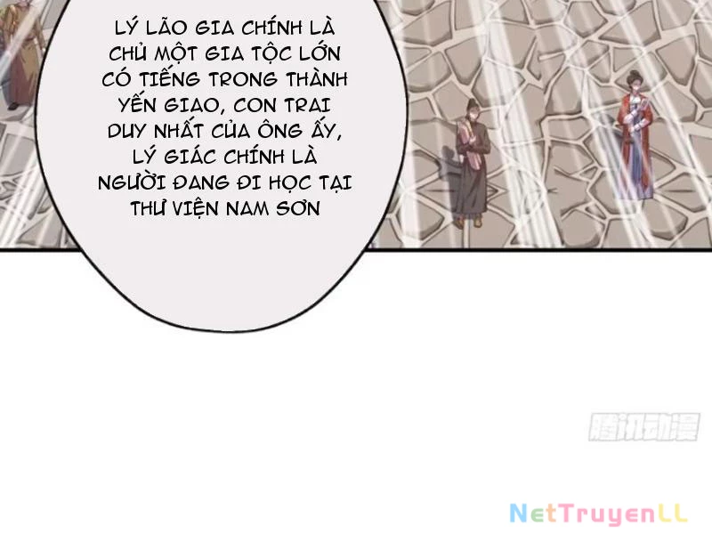 Mời Công Tử Trảm Yêu Chapter 24 - Trang 2