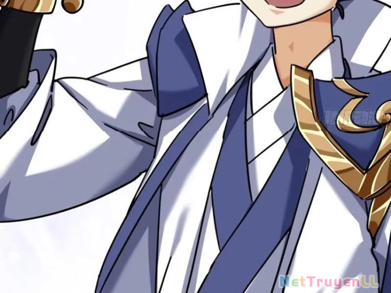 Mời Công Tử Trảm Yêu Chapter 24 - Trang 2