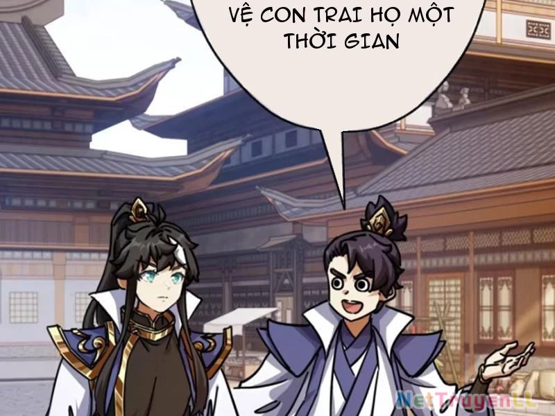 Mời Công Tử Trảm Yêu Chapter 24 - Trang 2